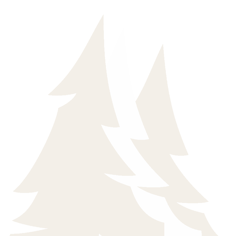 Pinos
